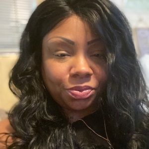 Meet your Posher, Alaina